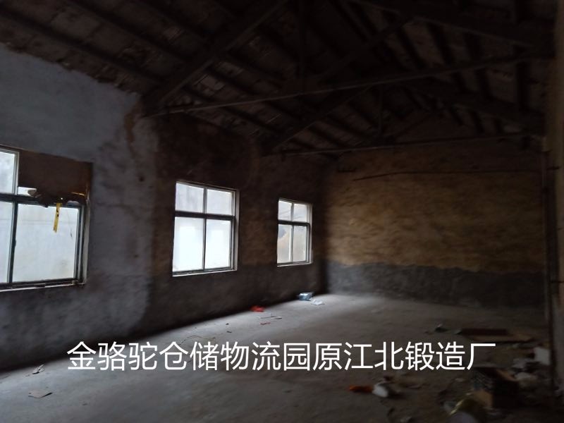 /Upload/Product/423e41873f5643228b086a200c4ab8e7.jpg?width=272&height=203&bgcolor=fff