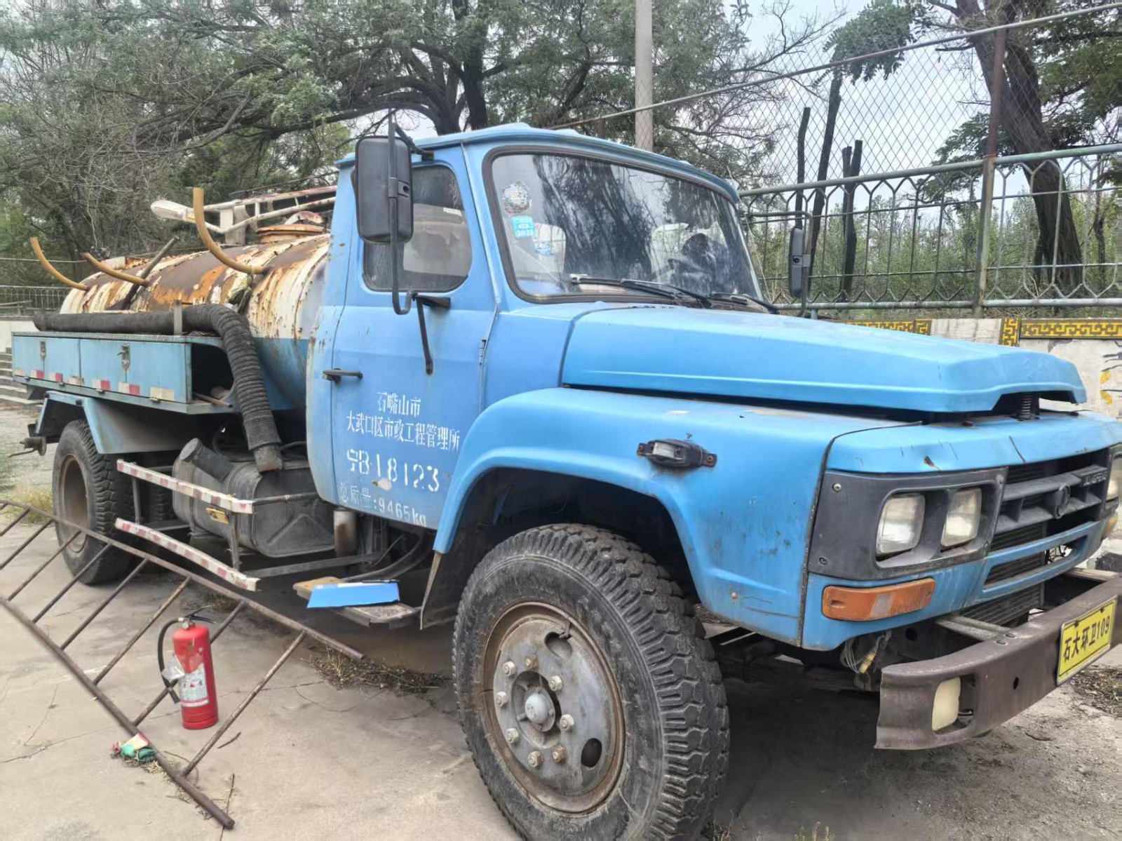 /Upload/Product/4287c6d44ec94a60a87508e348d0d9ee.jpg?width=272&height=203&bgcolor=fff