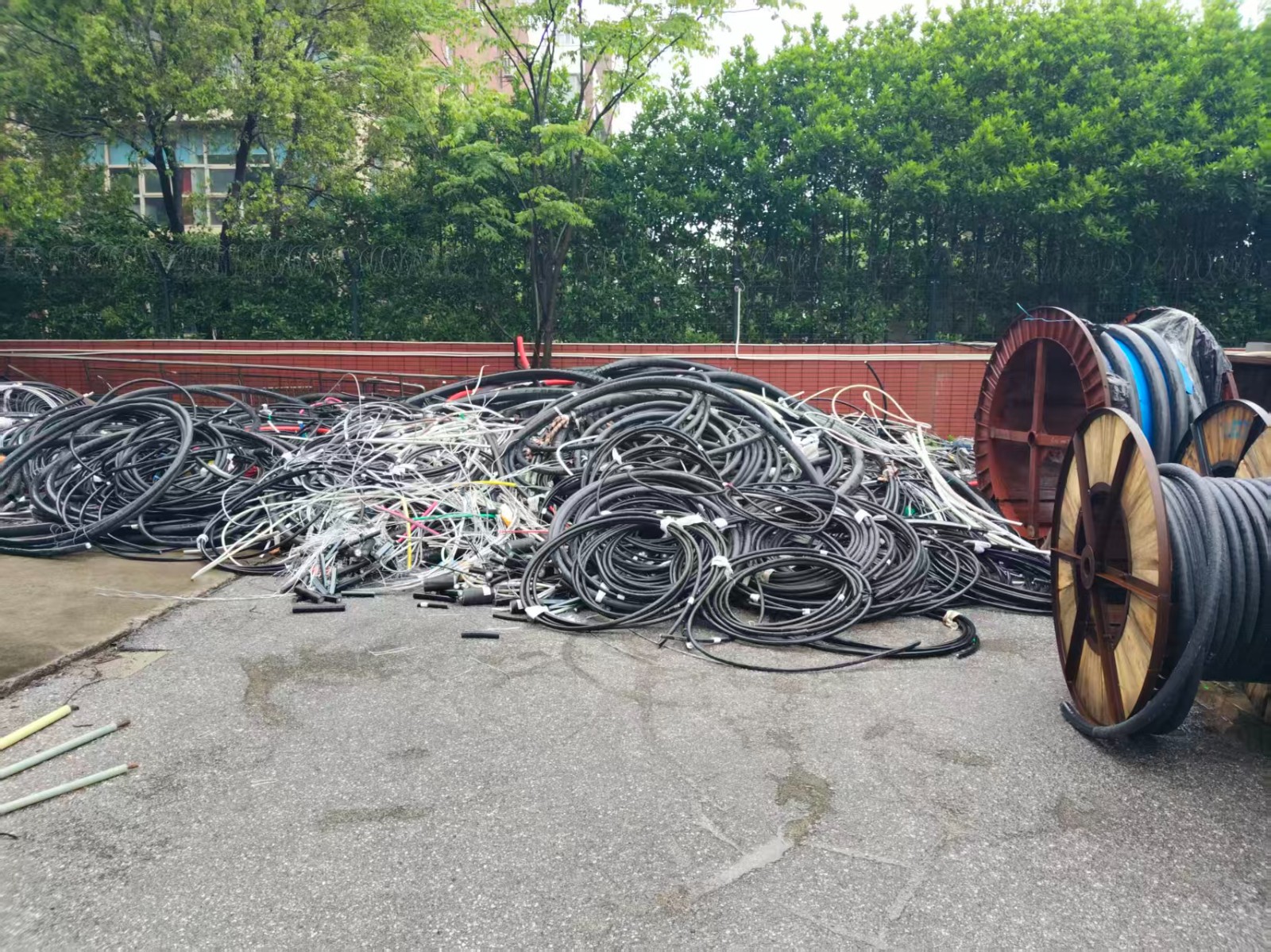 /Upload/Product/42adb46992db4b9c9997d97734550493.jpg?width=200&height=148&bgcolor=fff