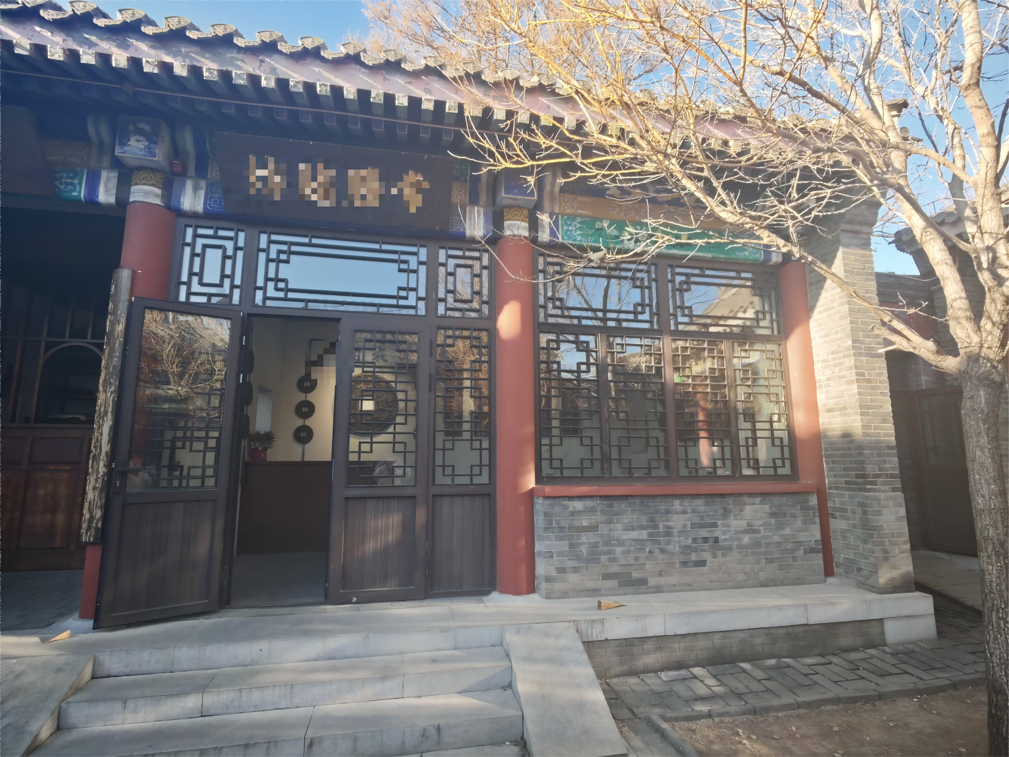 /Upload/Product/42b8643c3450414d85172ebe4cc3a63d.png?width=200&height=148&bgcolor=fff