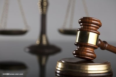 /Upload/Product/42c64a7fc3ed4f8cb46f3dd78c0b197d.jpg?width=272&height=203&bgcolor=fff