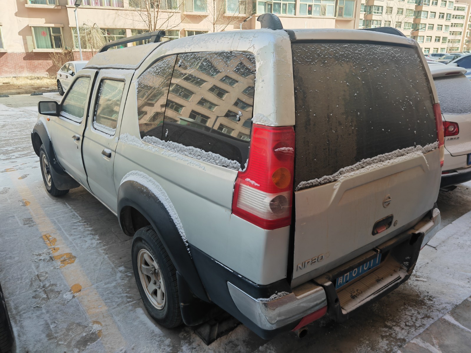 /Upload/Product/42cfc8b07fe8431191df140ff770feef.jpg?width=272&height=203&bgcolor=fff