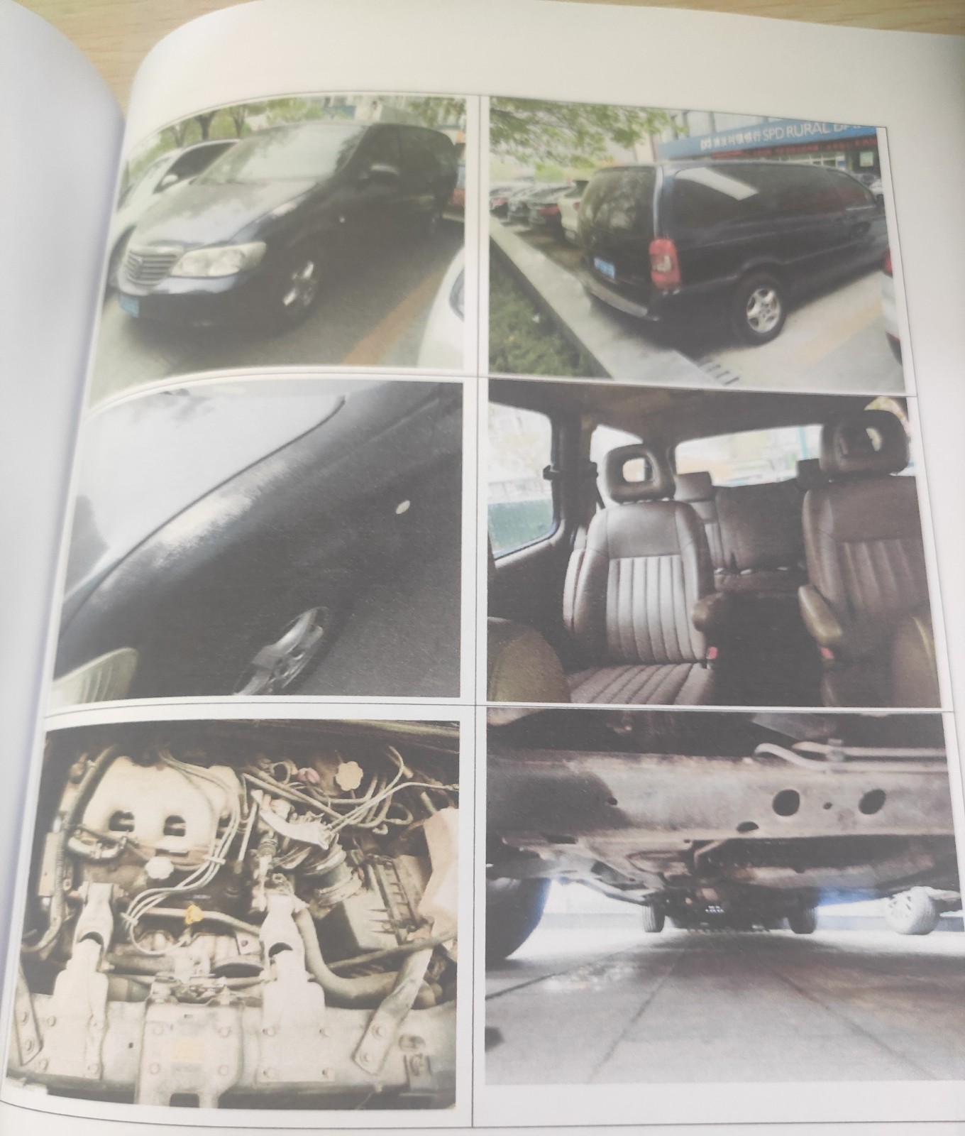 /Upload/Product/42ec460d85454530b0a8a5246c34a28d.jpg?width=272&height=203&bgcolor=fff