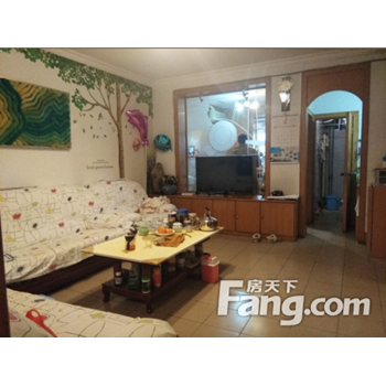 /Upload/Product/4308ca1366e14dd0bb6b057badeb0182.png