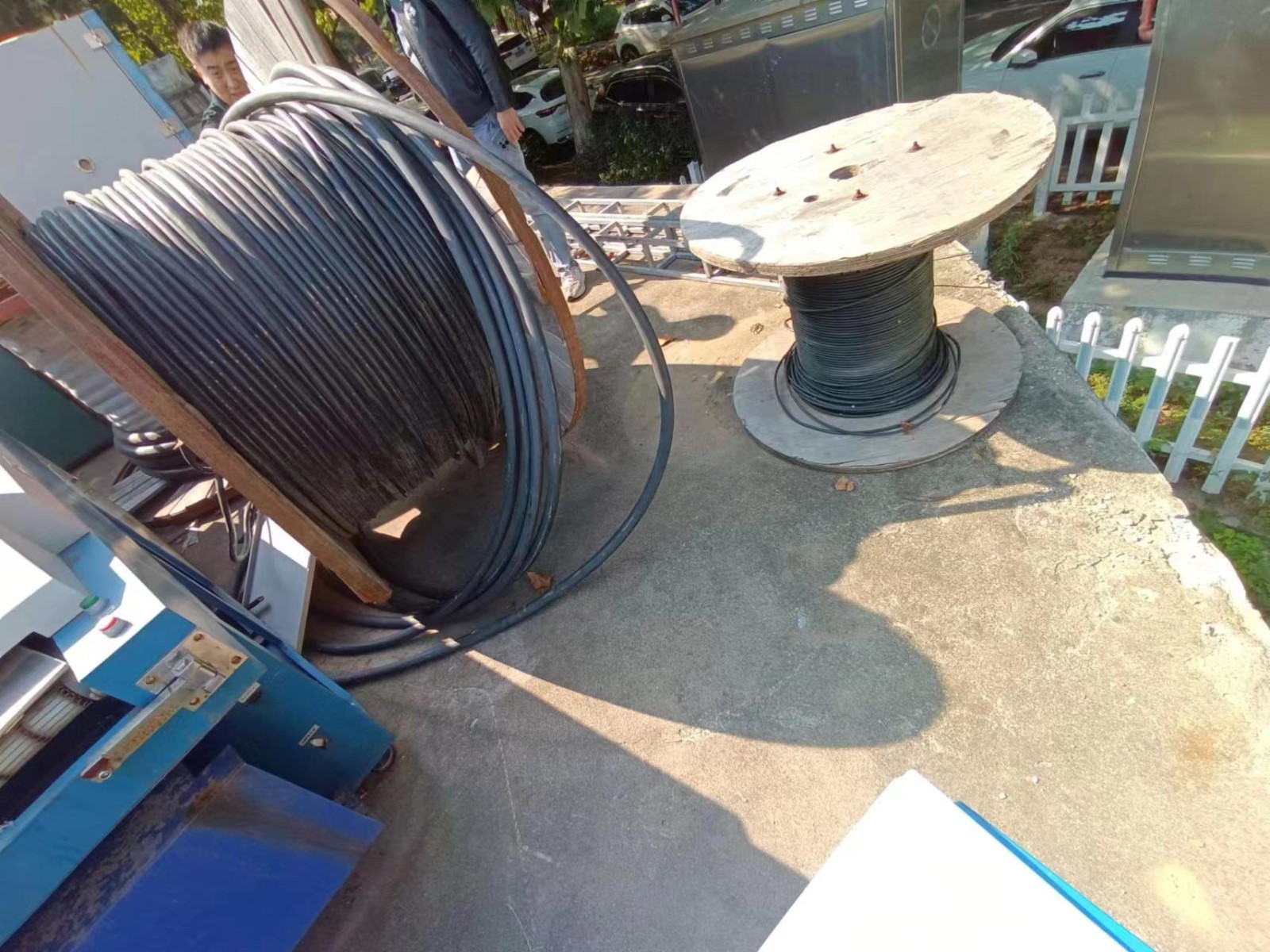 /Upload/Product/430a062e991b47d3b2ead299ec009331.jpg?width=272&height=203&bgcolor=fff