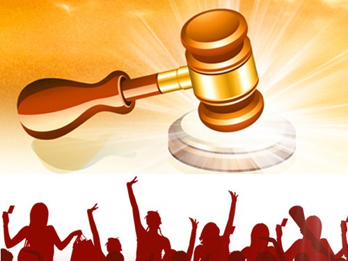 /Upload/Product/43138bfd52904e40bcdb4174a812f52a.jpg?width=272&height=203&bgcolor=fff