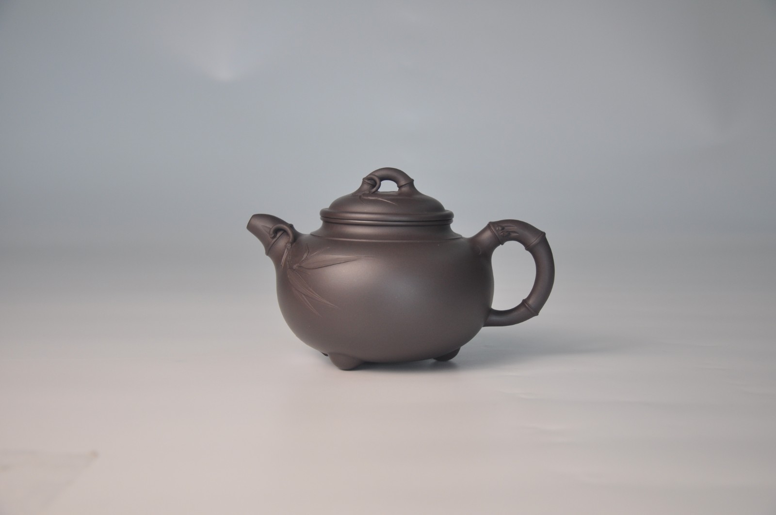 /Upload/Product/4348945fc59940139a5c04ab45af8aa3.JPG?width=272&height=203&bgcolor=fff