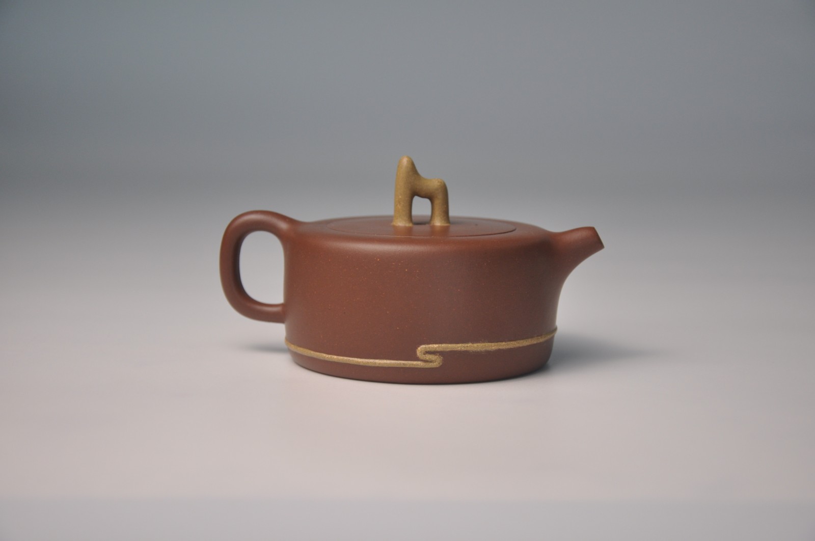 /Upload/Product/435a093581ac41849a9be5bd931e2300.JPG?width=272&height=203&bgcolor=fff