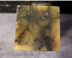 /Upload/Product/437a9ec0c5a6490e82616979820acab6.png?width=200&height=1483&bgcolor=fff