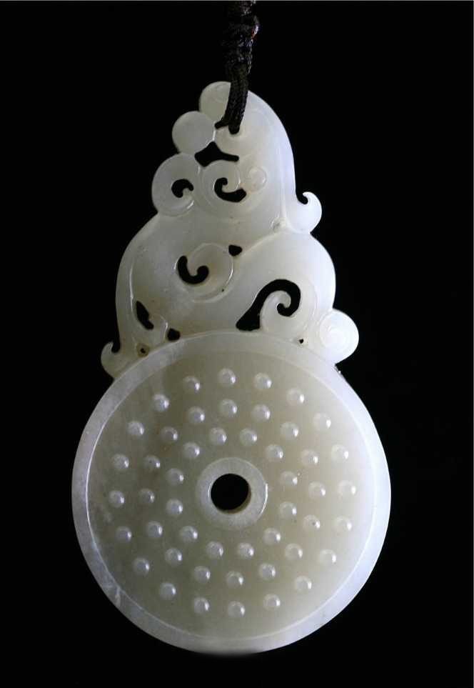 /Upload/Product/438fe0090ee34bfa939cab3b64745516.jpg?width=200&height=148&bgcolor=fff