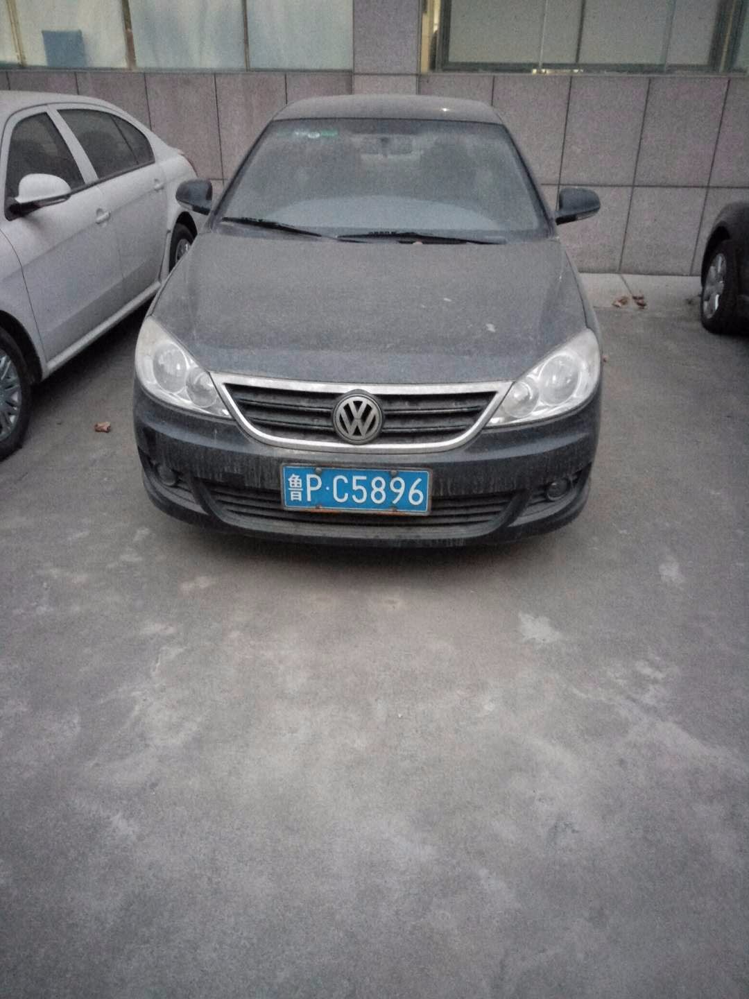 /Upload/Product/439413c44c5f4a9eba775fb41cb1df2c.jpg?width=272&height=203&bgcolor=fff