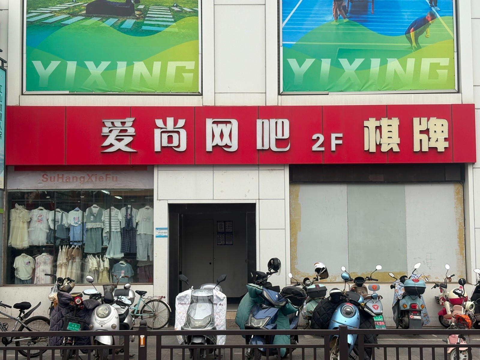 /Upload/Product/43bd0f5646224253b18acb4e0451d7da.jpg?width=272&height=203&bgcolor=fff