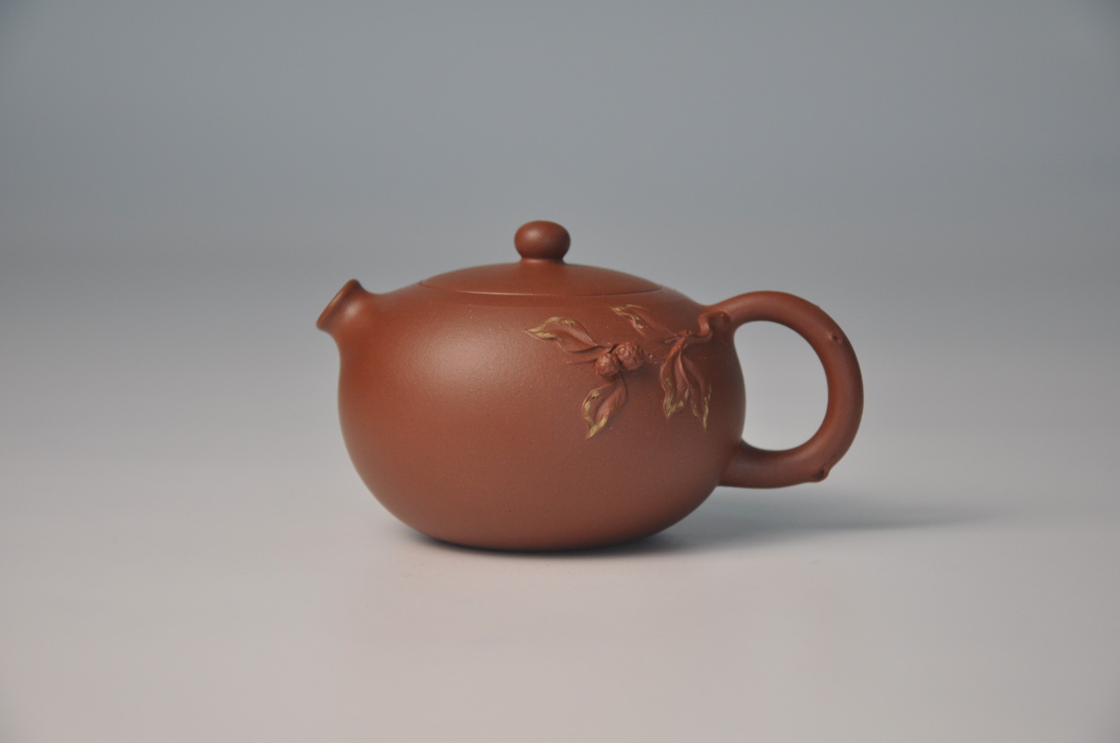 /Upload/Product/43daa0cf374c490f93c8997732a79519.JPG?width=272&height=203&bgcolor=fff