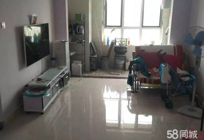 /Upload/Product/4404893490214e9f8163897a0aa983d2.jpeg?width=200&height=148&bgcolor=fff