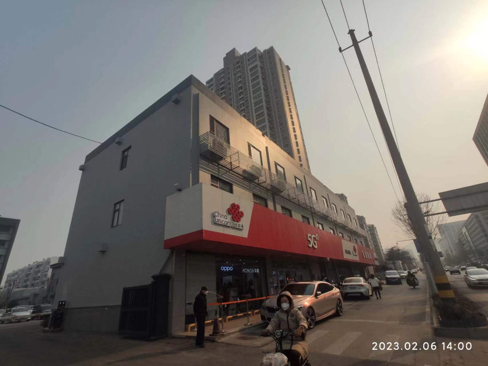 /Upload/Product/44432df36ff048db8ebf04c38bee0fc2.jpg?width=272&height=203&bgcolor=fff