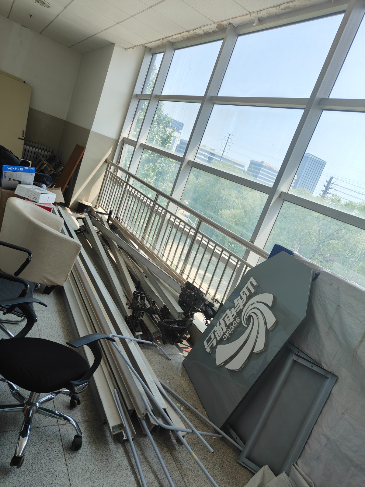 /Upload/Product/44433157cc9740e39ecca00a30e96f14.jpg?width=272&height=203&bgcolor=fff