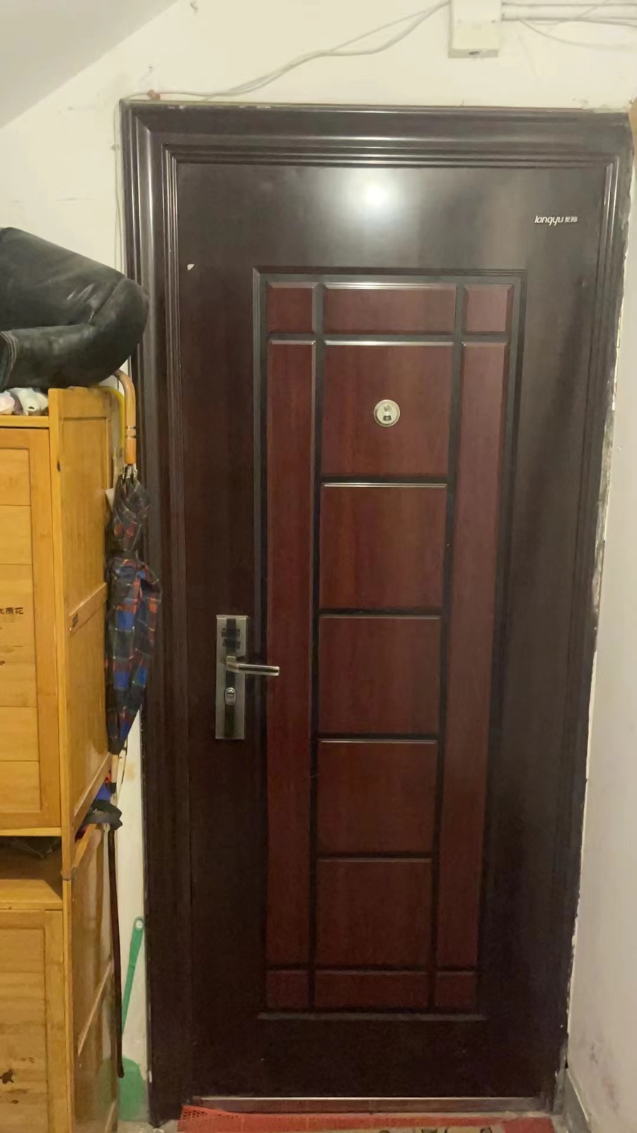 /Upload/Product/444b8fb06da644b1a96f8bfad1a2d98c.jpg?width=272&height=203&bgcolor=fff