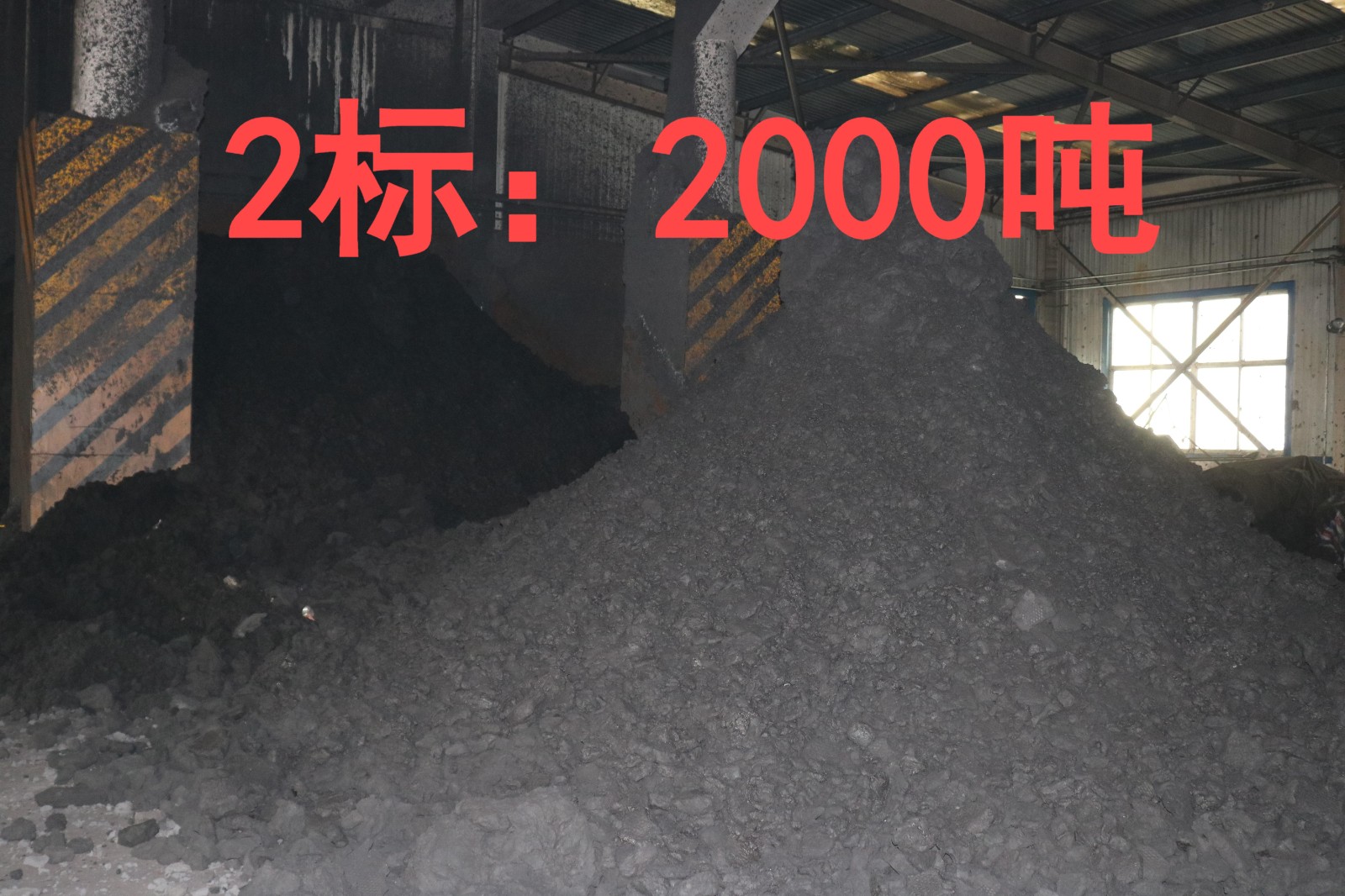 /Upload/Product/44523b02cd6b43fda47c7cf867e46281.JPG?width=272&height=203&bgcolor=fff