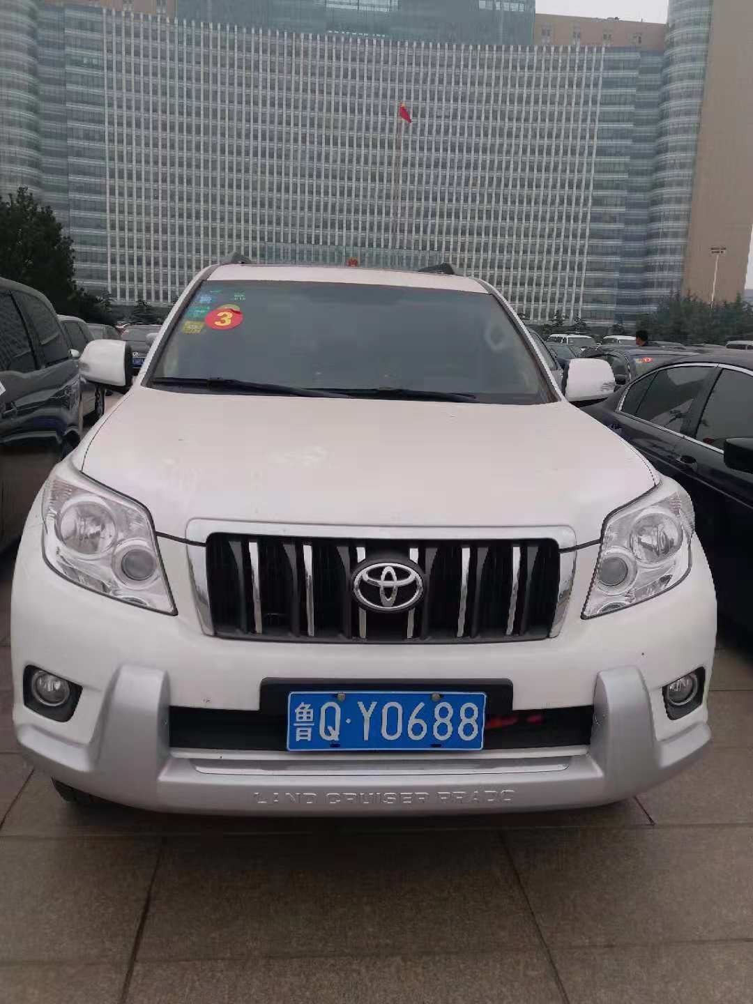 /Upload/Product/4453074311974f2b92f9569e62907129.jpg?width=272&height=203&bgcolor=fff