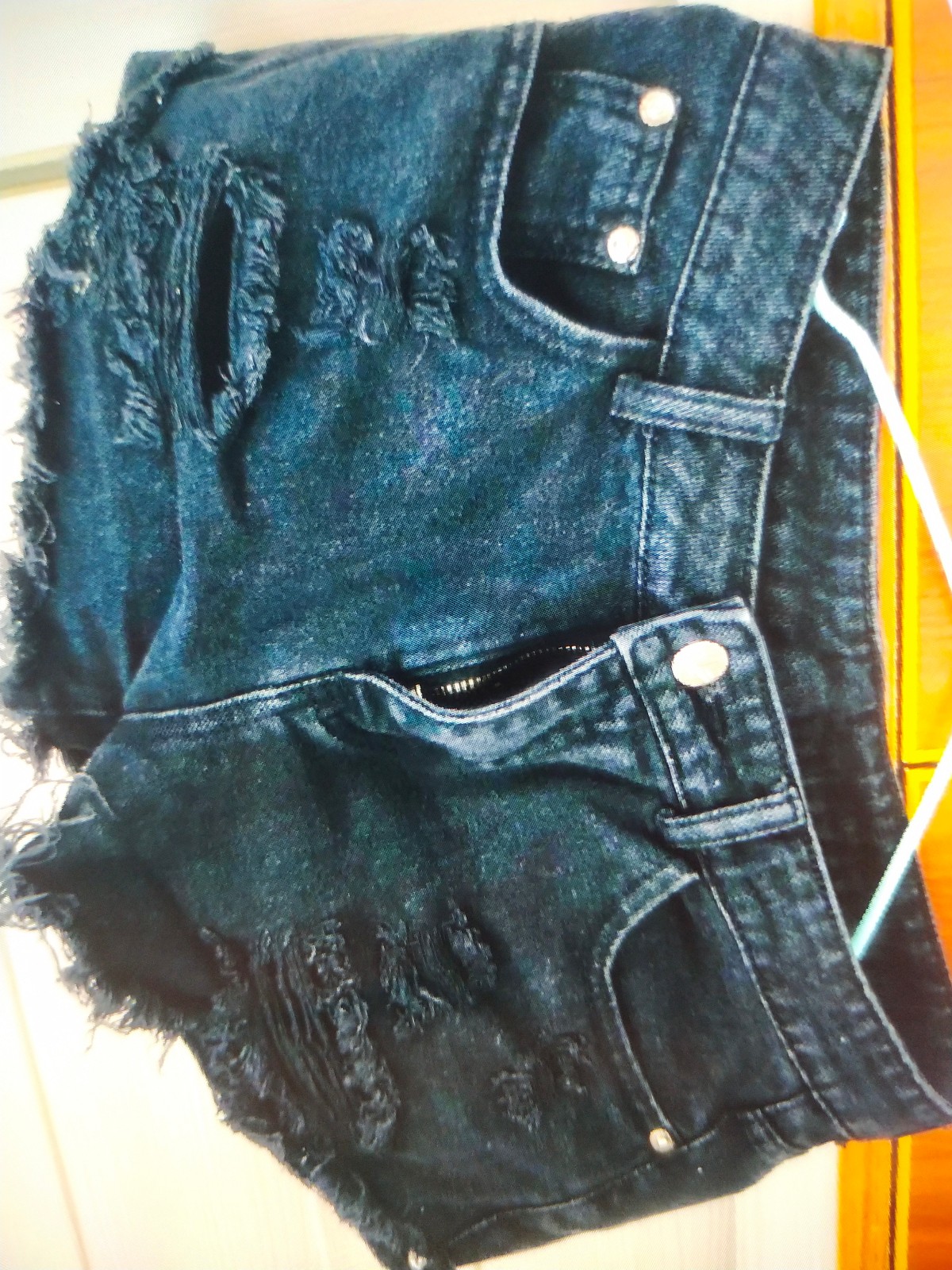 /Upload/Product/44ef9242aa8743ce9dd1d4d5cb6c4ed6.jpg?width=200&height=148&bgcolor=fff