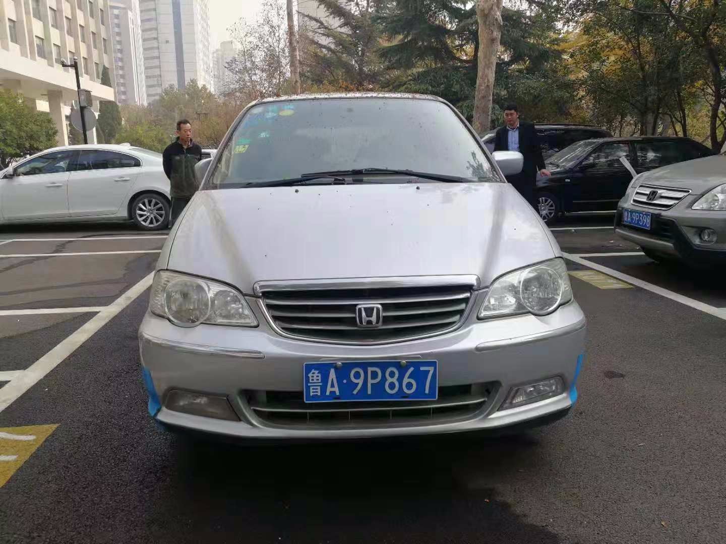 /Upload/Product/44f52f8b5c7348f7b1a242ac9bc0282d.jpg?width=272&height=203&bgcolor=fff