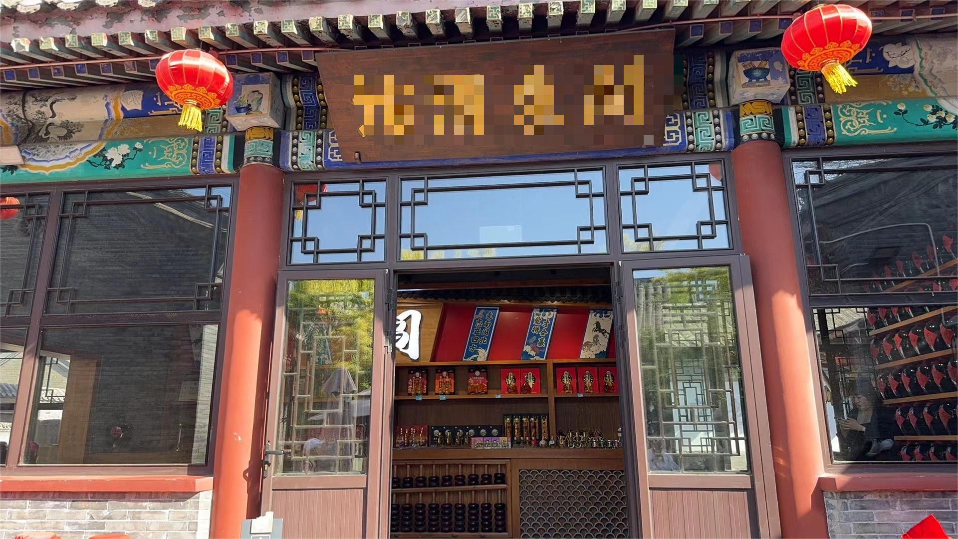 /Upload/Product/44fbf91f83404267aec7a3debb52bd1a.png?width=272&height=203&bgcolor=fff