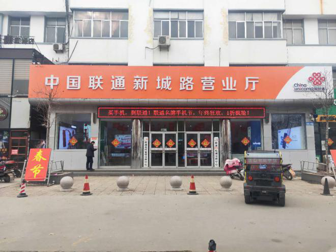 /Upload/Product/451d1bb983b341138b91af58e7bf5586.png?width=272&height=203&bgcolor=fff