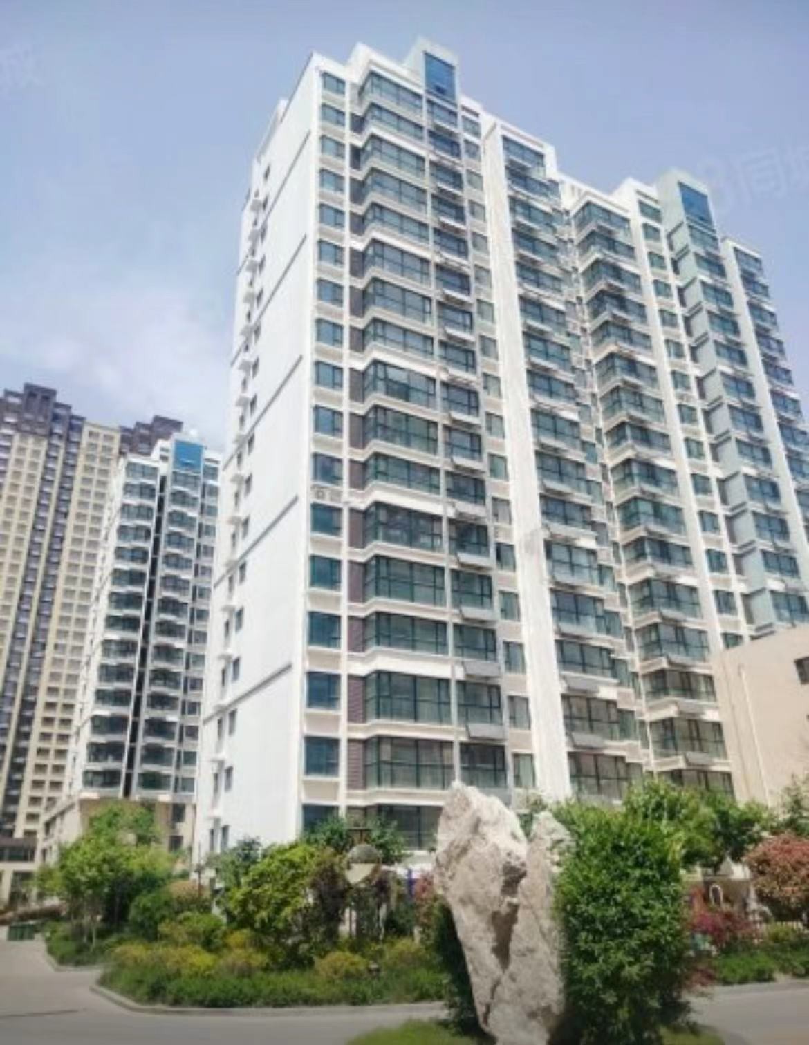 /Upload/Product/4548688349aa4394b4659258568023a1.jpg?width=272&height=203&bgcolor=fff