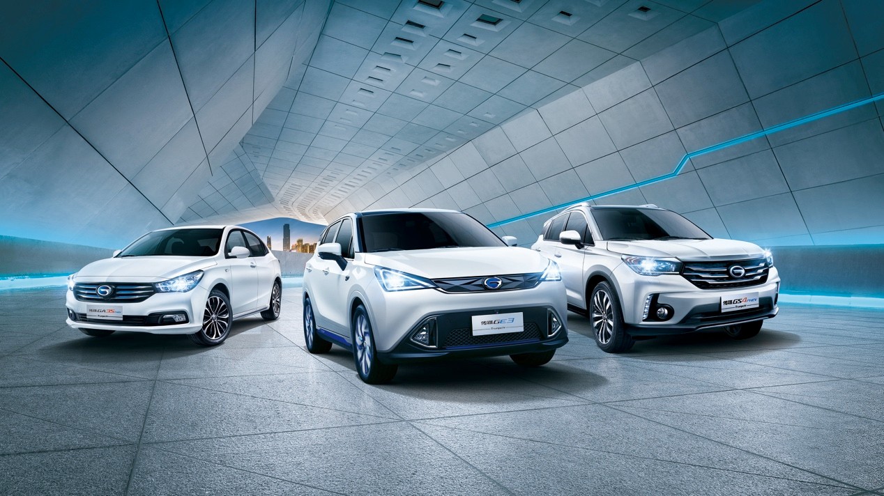 /Upload/Product/456788241c354504801d51d5ba7f0d29.jpeg?width=272&height=203&bgcolor=fff