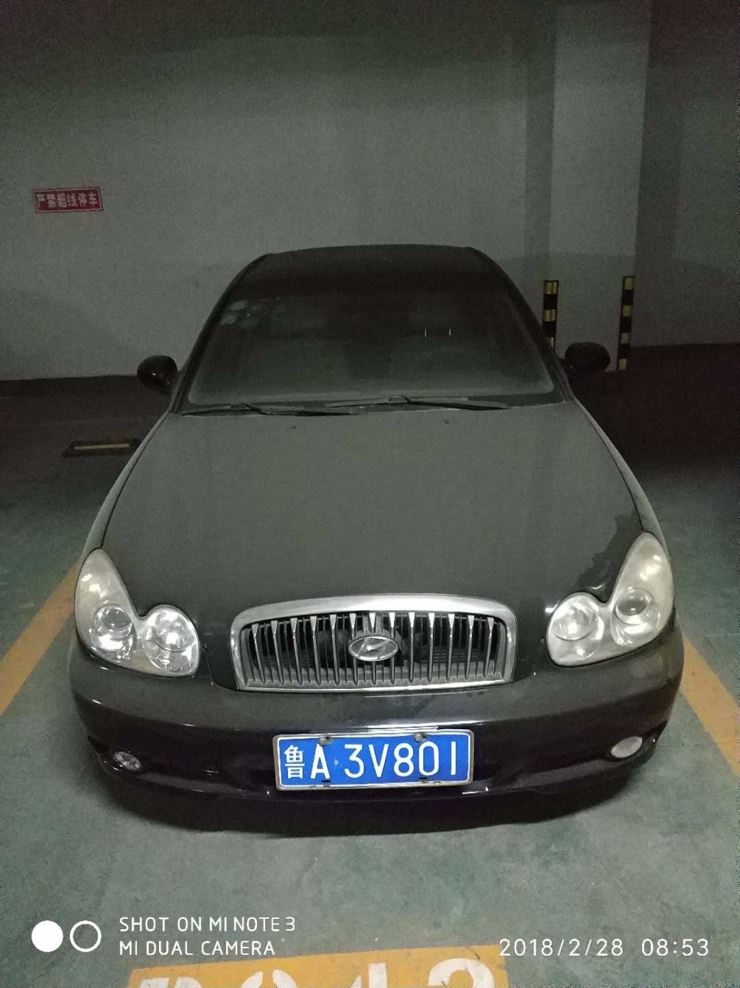 /Upload/Product/45c1f8d93c134da195217c0c607f0a11.jpg?width=272&height=203&bgcolor=fff