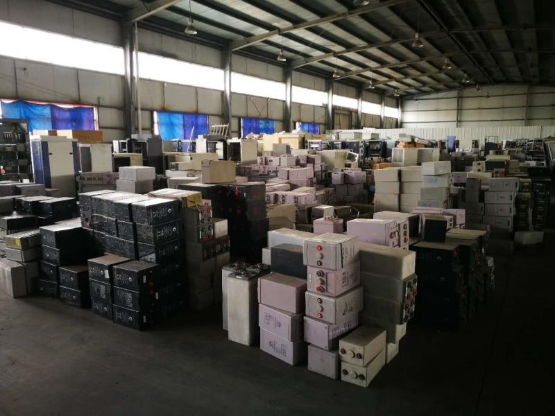 /Upload/Product/45d2fd9fa8b240d6a24a5021c23516c8.jpg?width=272&height=203&bgcolor=fff