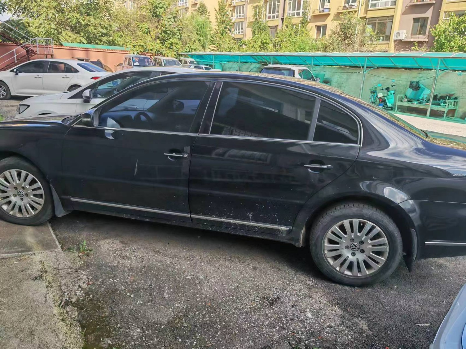 /Upload/Product/45dd09d03c794251be8448a5ac2257d0.jpg?width=272&height=203&bgcolor=fff