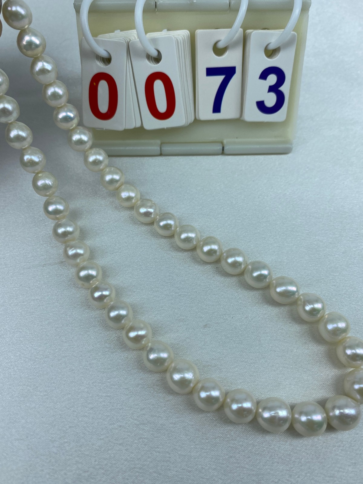 /Upload/Product/45e4a4a3679a4b08add7be4691c048ff.jpg