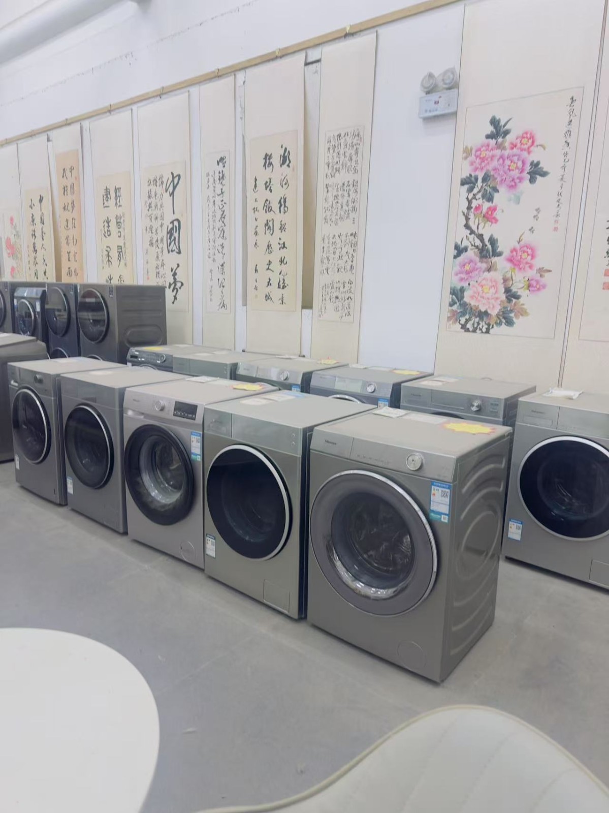 /Upload/Product/45f81020dadc4ccea8105c2469b4a1eb.jpg?width=272&height=203&bgcolor=fff