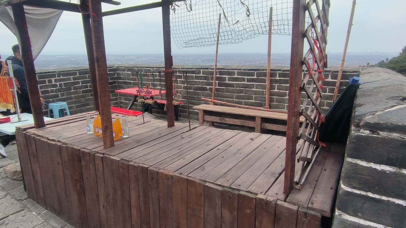 /Upload/Product/45fc1123034f43dd8ca773e0cc053f64.jpg?width=272&height=203&bgcolor=fff