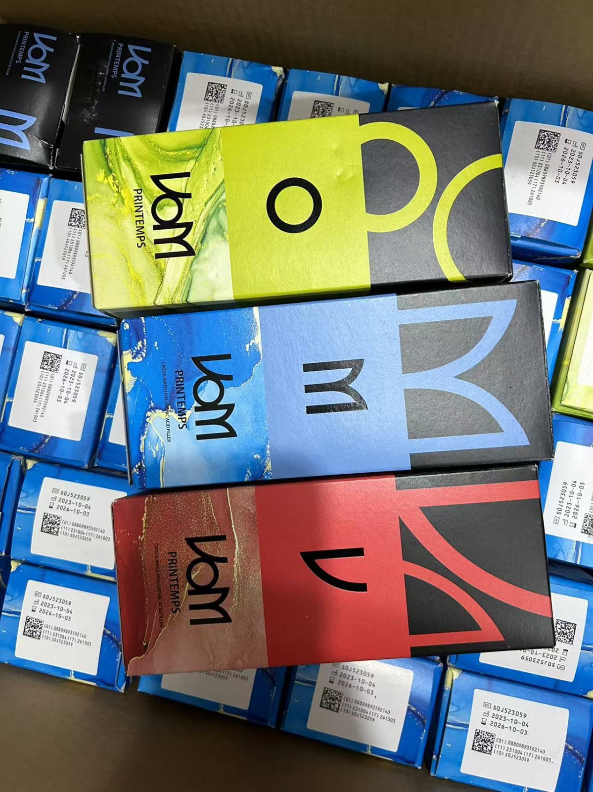 /Upload/Product/462a2932aa104107bec39cdc46d125de.jpg?width=272&height=203&bgcolor=fff