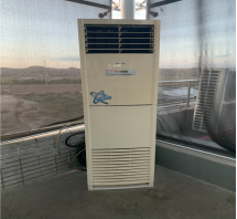 /Upload/Product/465b1eb83d884729b377cafeea212273.png?width=272&height=203&bgcolor=fff