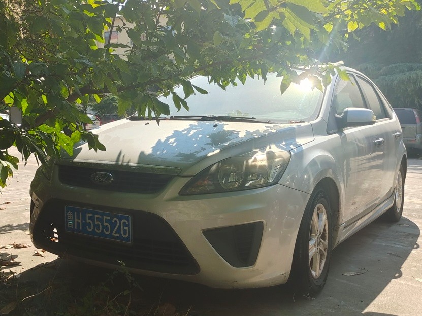 /Upload/Product/466894434c5a4a15b17686f121ad63cd.jpg?width=272&height=203&bgcolor=fff