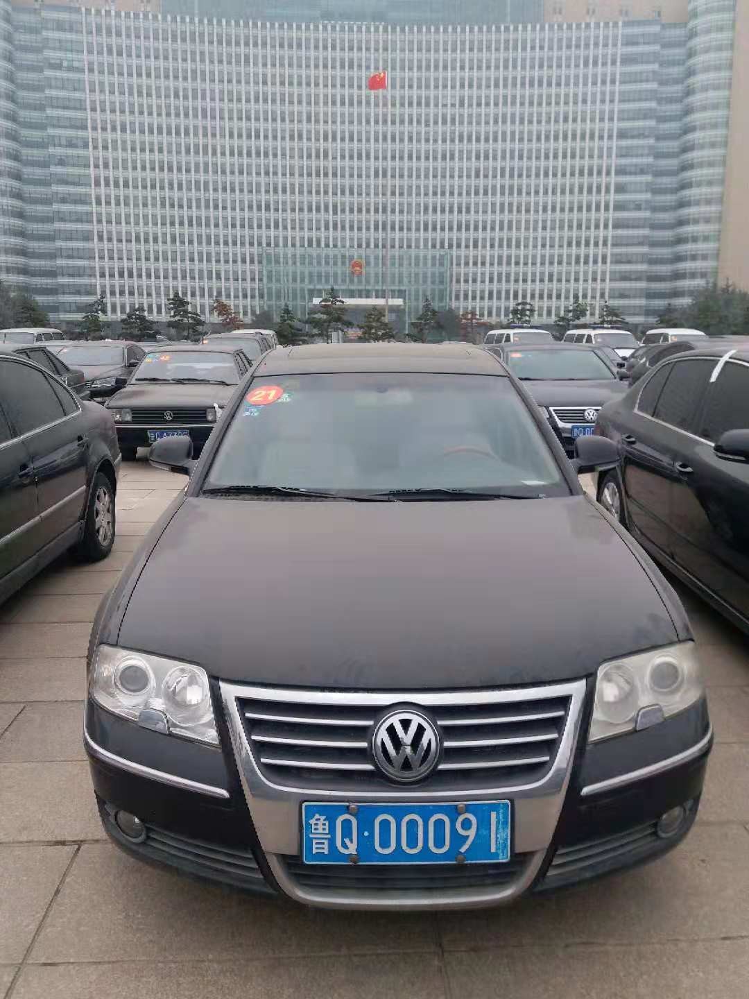 /Upload/Product/46788383d17649f6bfaf9ee754b012fa.jpg?width=272&height=203&bgcolor=fff