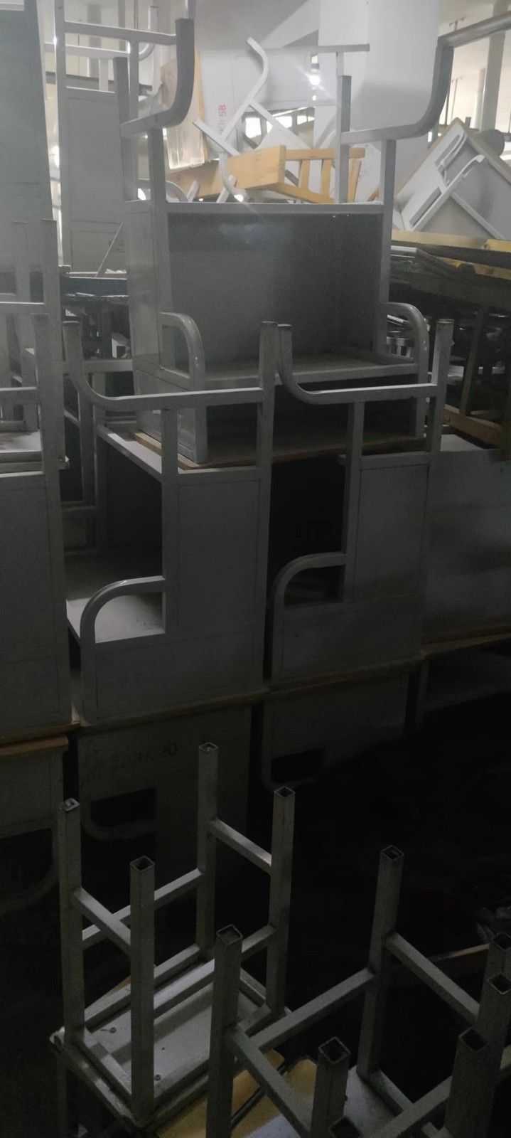 /Upload/Product/4693f089aae94eef8a88fbdafa603ec4.jpg?width=272&height=203&bgcolor=fff