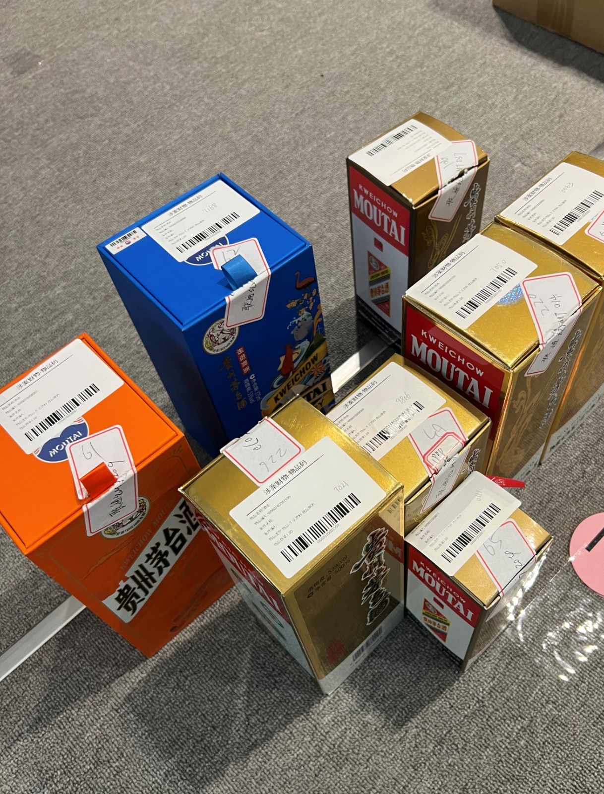 /Upload/Product/46cd7ca433c84660b794a9b33ca819f5.jpg?width=272&height=203&bgcolor=fff