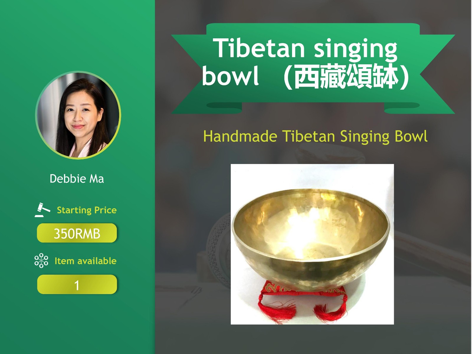 /Upload/Product/472a84c6e4fa41b4ac0279dfe0f2e9f2.jpg?width=272&height=203&bgcolor=fff