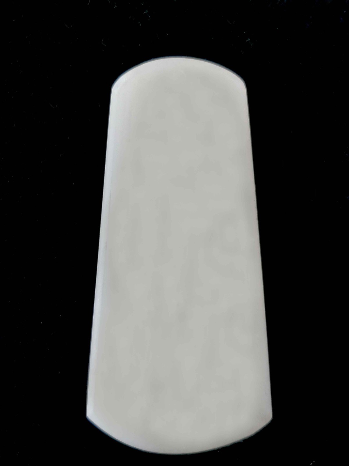 /Upload/Product/477eeb90c2ea4a878c705754f616beec.jpg?width=200&height=1483&bgcolor=fff