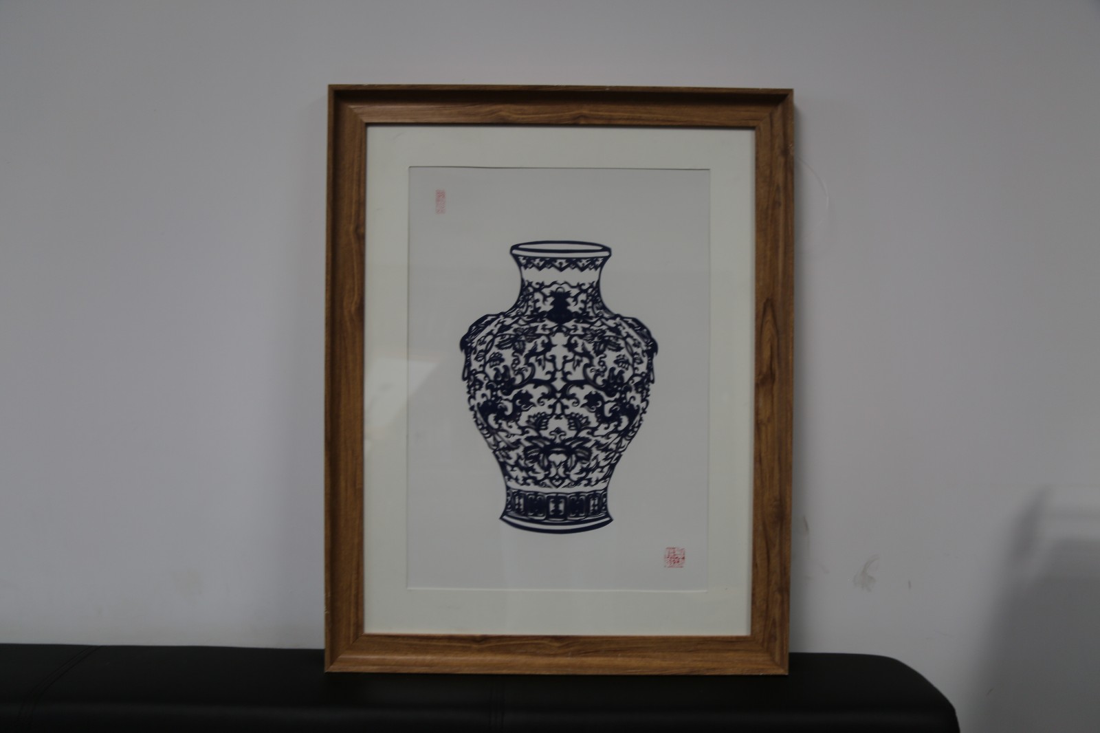 /Upload/Product/47c2a0bf80ae417295fc88a9d9574a4e.JPG?width=272&height=203&bgcolor=fff