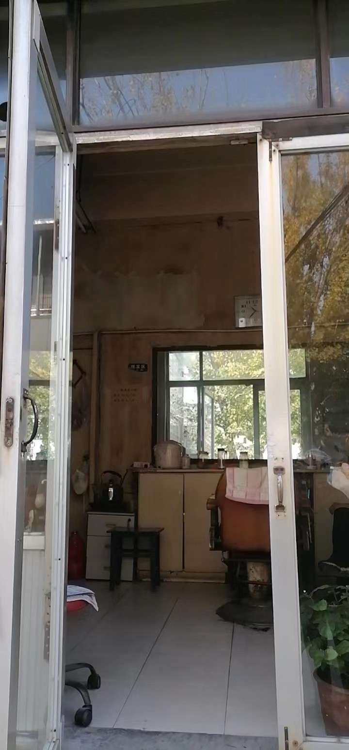 /Upload/Product/482ec79682e34abfa4ed8d27173c9546.jpg?width=272&height=203&bgcolor=fff