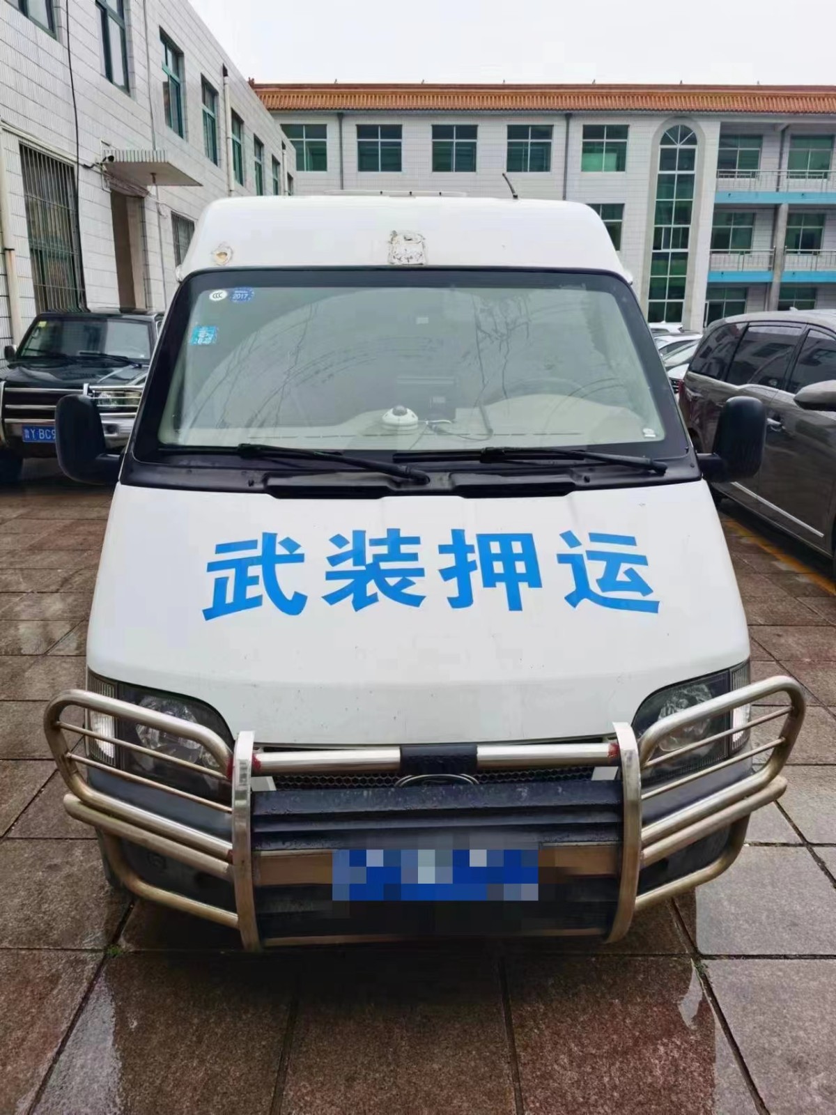 /Upload/Product/484705f2b112458286c743f71ae85d28.jpg?width=272&height=203&bgcolor=fff