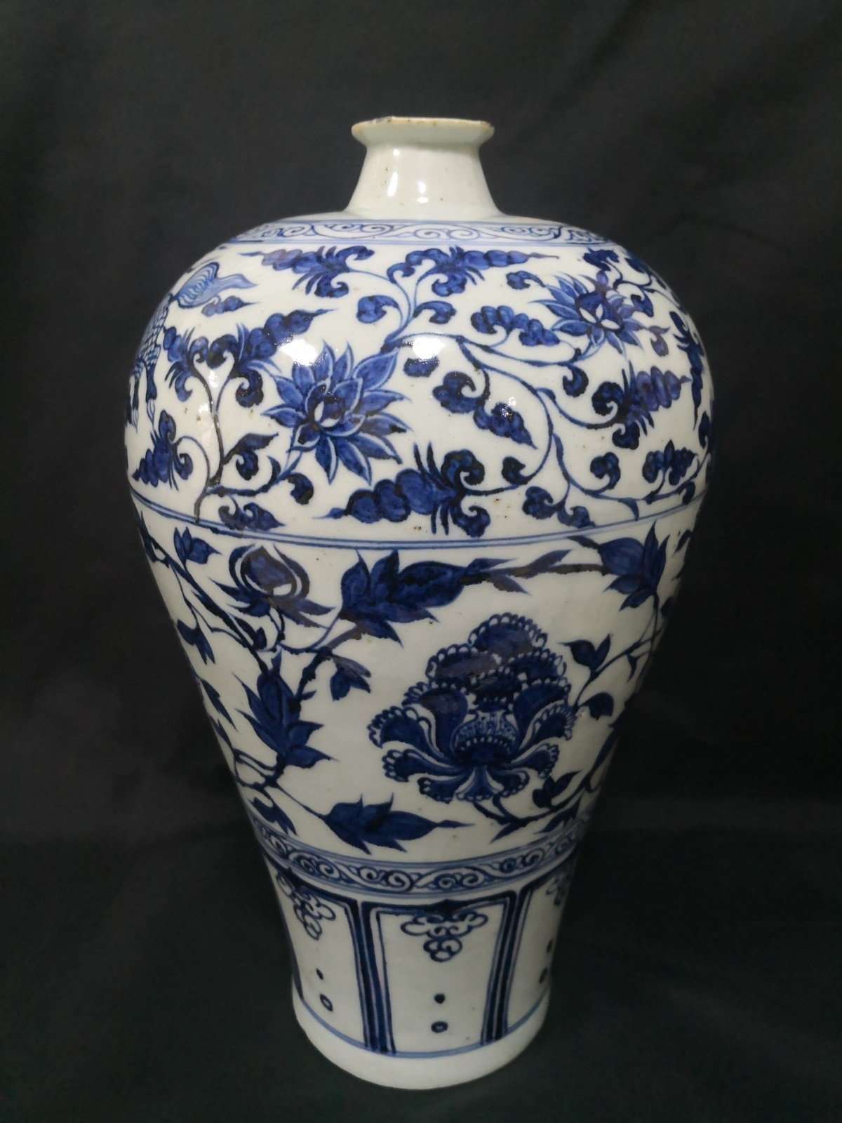 /Upload/Product/489baaef287c4758a00fadfb0e39a688.jpg