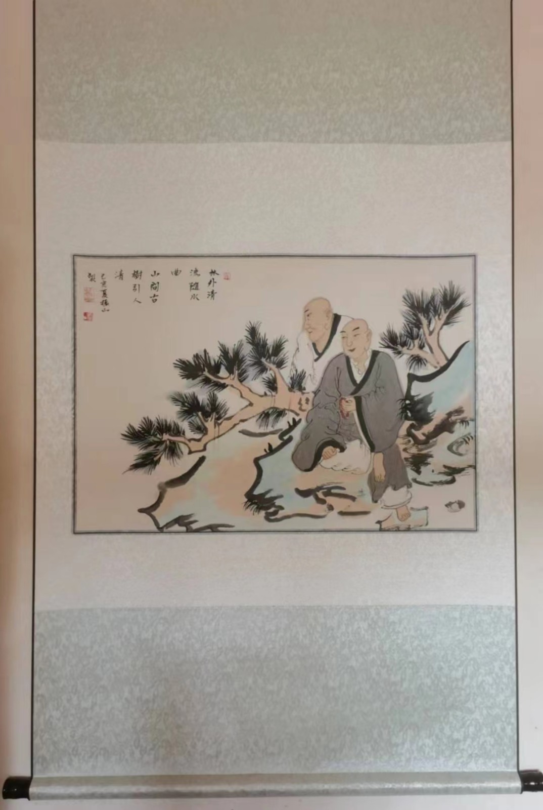 /Upload/Product/48b41e023c554e15baa93cc0c22e76a6.jpg?width=272&height=203&bgcolor=fff