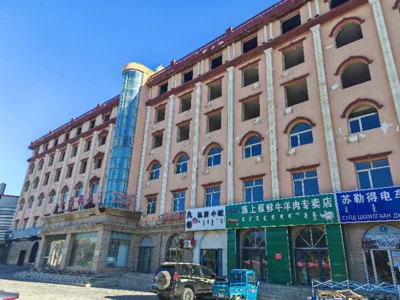 /Upload/Product/48cfba7958994bec82a41889bcf874a1.jpg?width=272&height=203&bgcolor=fff