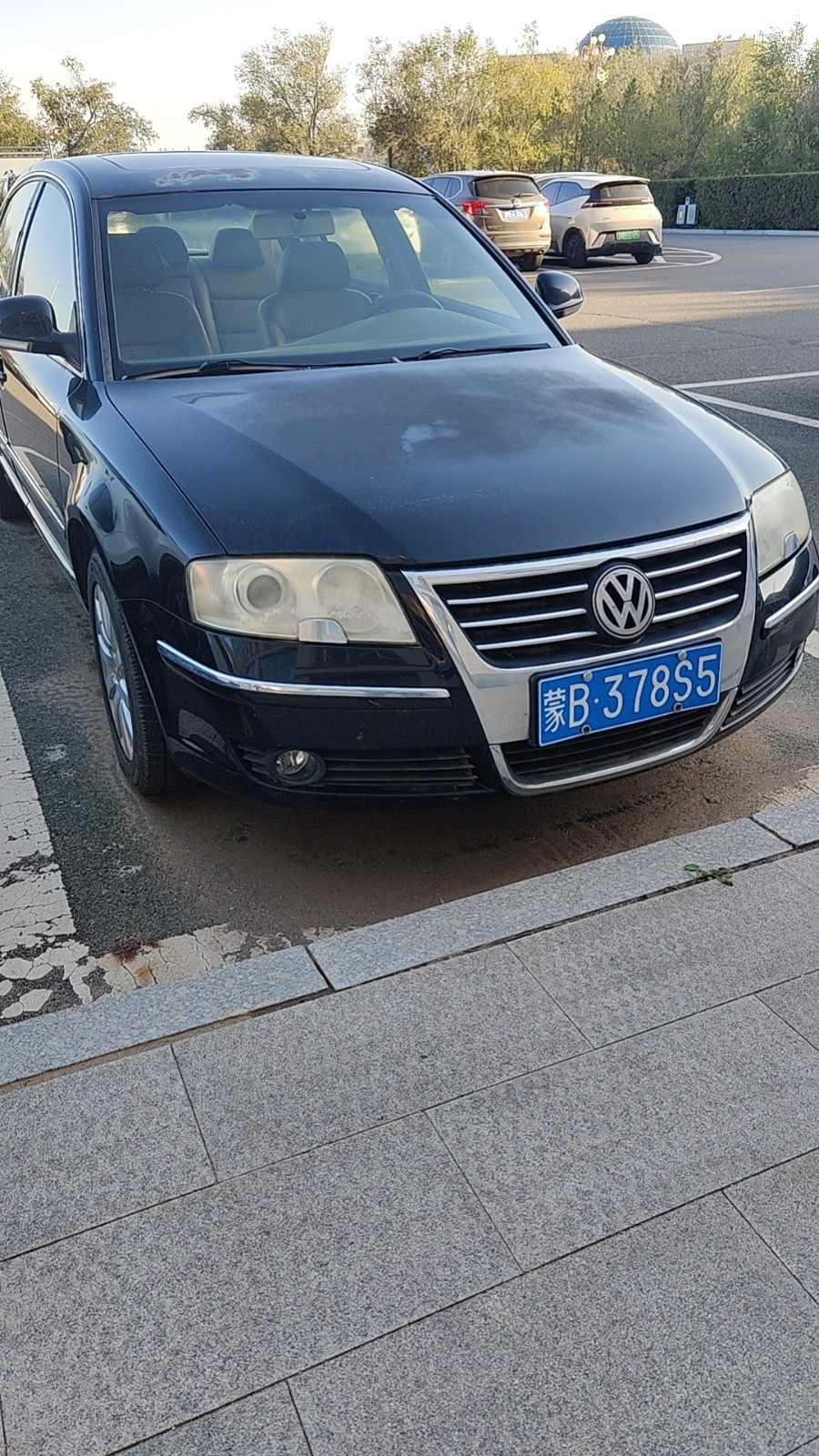 /Upload/Product/48eefe222ad54a15ae3715264d2758c3.jpg?width=272&height=203&bgcolor=fff